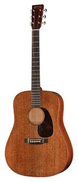Martin D17