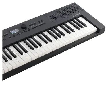 Roland GO:KEYS 5 GT