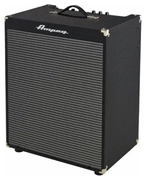 Ampeg Rocket Bass 210 | Bass Amplifier