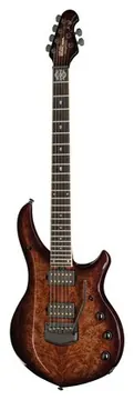 Music Man John Petrucci BFR Majesty 6 CG