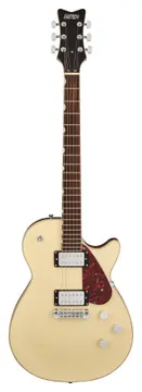 Gretsch Electromatic Jet VW