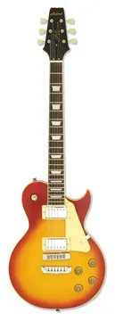 Aria PE-350 STD