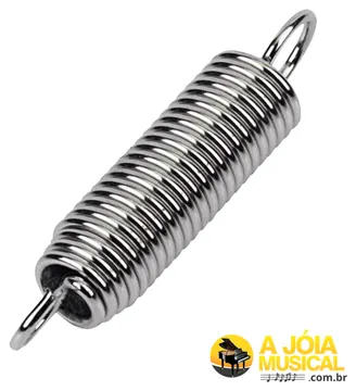 Odery Mola para Pedal Odery Flu Spring P