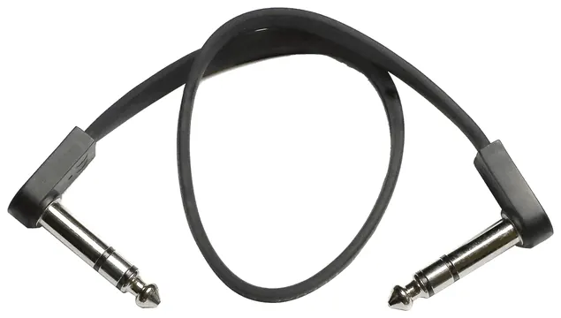 EBS PCF-DLS-58