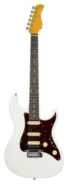 Sire Larry Carlton S3 HSS AWH New Gen