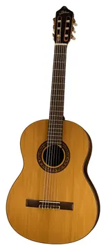 Zellmer Primevo Cedro Clássico