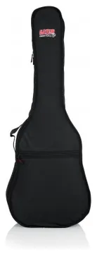 Gator Saco Gator guitarra Classica