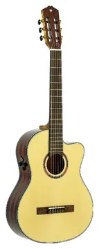 Strinberg DC-1C N - Strinberg