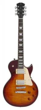 Sire Marcus Miller Sire guitars L7 ts tobacco sunburst