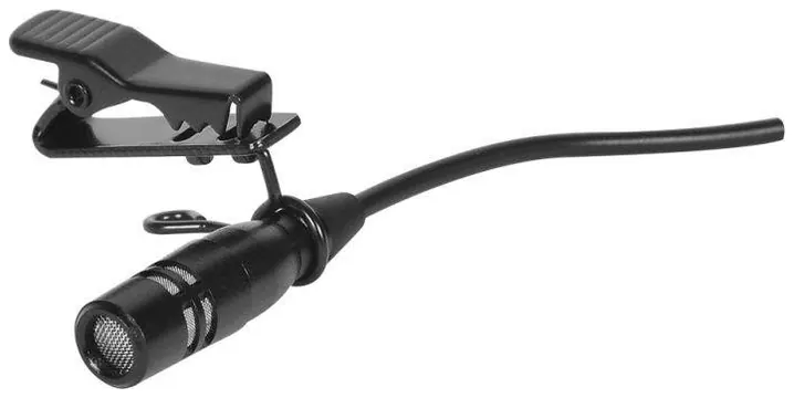 Mark XS 2020