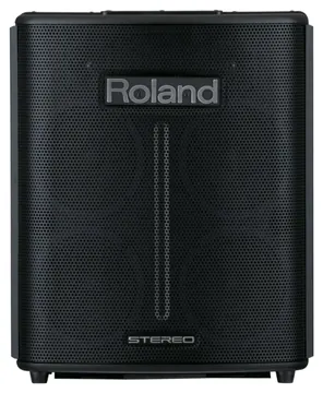Roland BA330 Port Amp