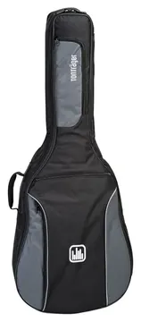 Tonträger TG25D/GB Gigbag für Westerngitarre