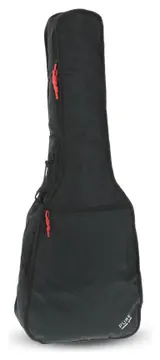 Pure Gewa Saco Guitarra Clássica 3mm