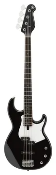Yamaha BB234 BL Black
