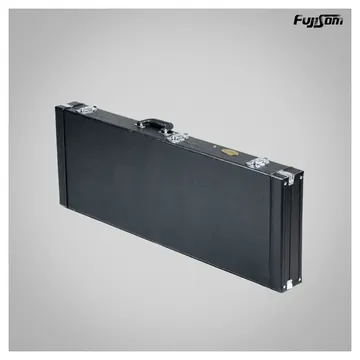 Strinberg Case Strinberg P/guitarra Strato Wsg