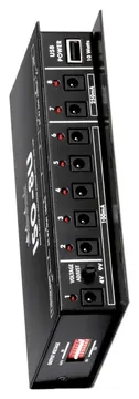 Art ISO-8U Power Supply