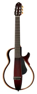 Yamaha SLG200N CRB
