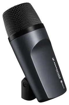 Sennheiser E602 II