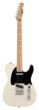 Squier Bullet Telecaster Mn BPG OLW
