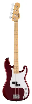Fender Standard Precision Bass®