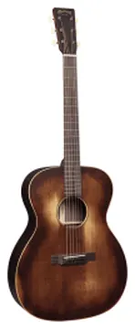 Martin 000-16-STREET guitare 000-16 streetmaster