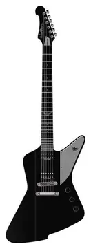 Washburn PXZ-200B Parallaxe