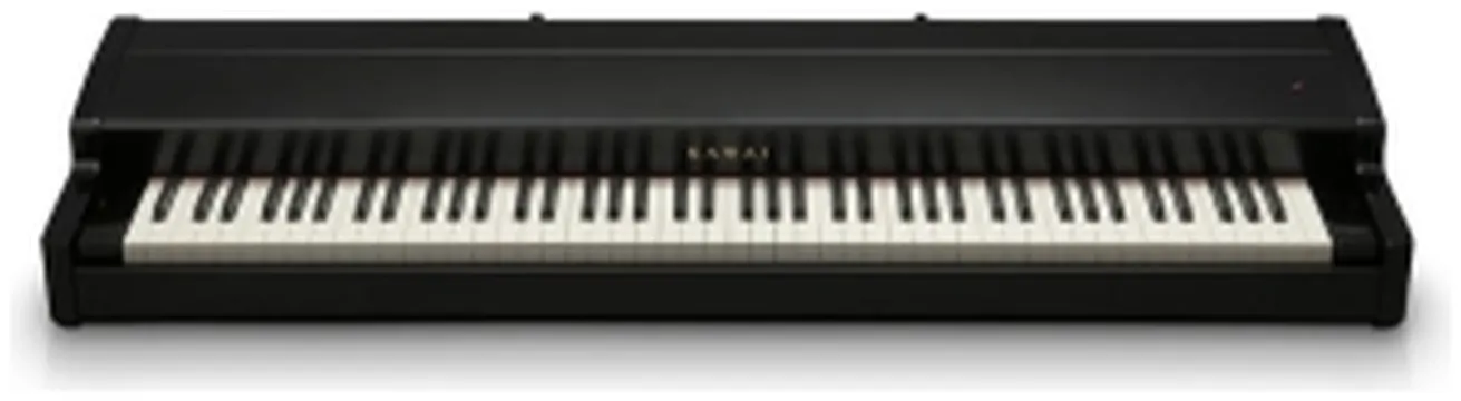 Kawai VPC1 Master Keyboard