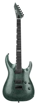 ESP E-II Horizon NT HS Granite Sparkle