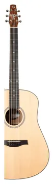 Seagull Maritime SWS Natural A/E
