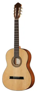 Höfner H-MFM Limited Classical