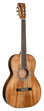 Martin CS 00-12F C21-049871
