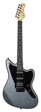 Tagima TW-60 MDSVS - Jazz Master