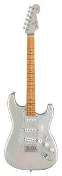 Fender H.E.R. Stratocaster