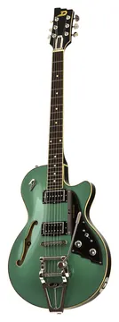 Duesenberg Starplayer TV CHG