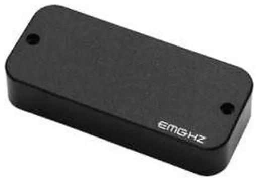EMG TB-HZ