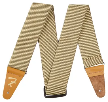 Fender 2" Vintage Tweed Strap