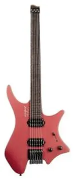 Strandberg Boden Essential 6 Astro Dust con borsa
