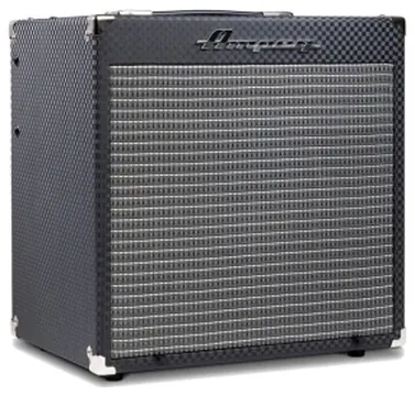 Ampeg Rocket Bass RB-108