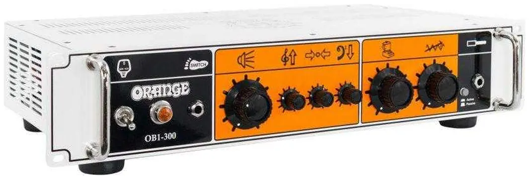 Orange OB1-300