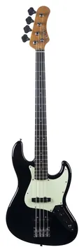 EKO JB-300 Black