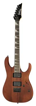 Ibanez GRG121DX-WNF