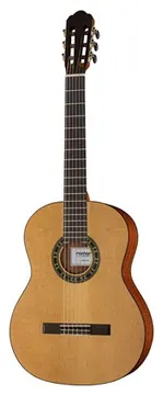 La Mancha Romero Granito 32-N
