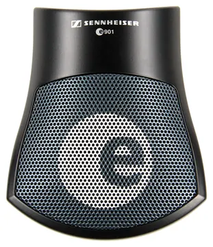 Sennheiser E 901