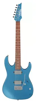 Ibanez RG GRX120SP-MLM
