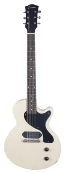 Eastman SB55/TV Pomona Blonde Limited Edition