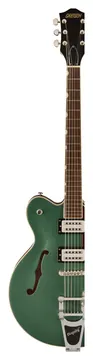 Gretsch G2622T Streamliner Center Block Double-Cut with Bigsby 2807250530 - Gretsch