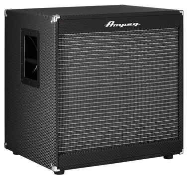Ampeg PF-115LF Portaflex