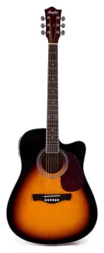 Memphis MD-18 Sunburst