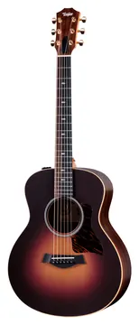 Taylor Gs Mini-E Rosewood Sunburst