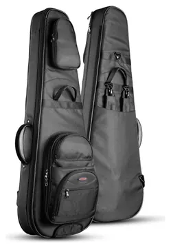 Access Stage 5 Solidbody Electric Guitar Gig Bag